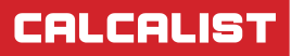 Logo_CalcalistEN