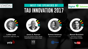 TAU-Innovation-17