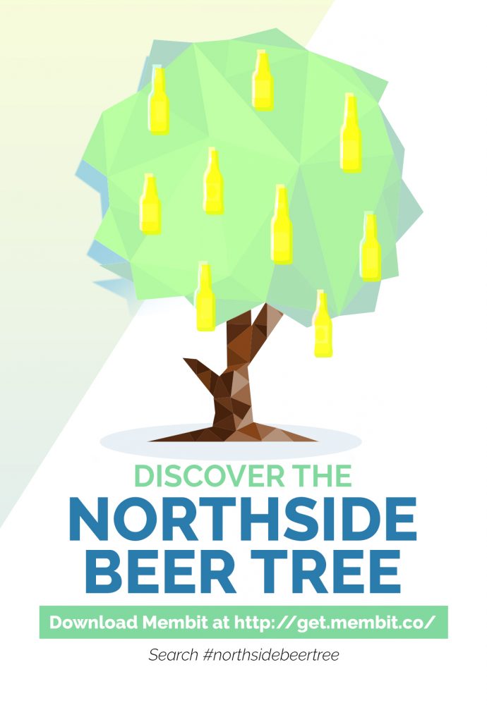 beertree3