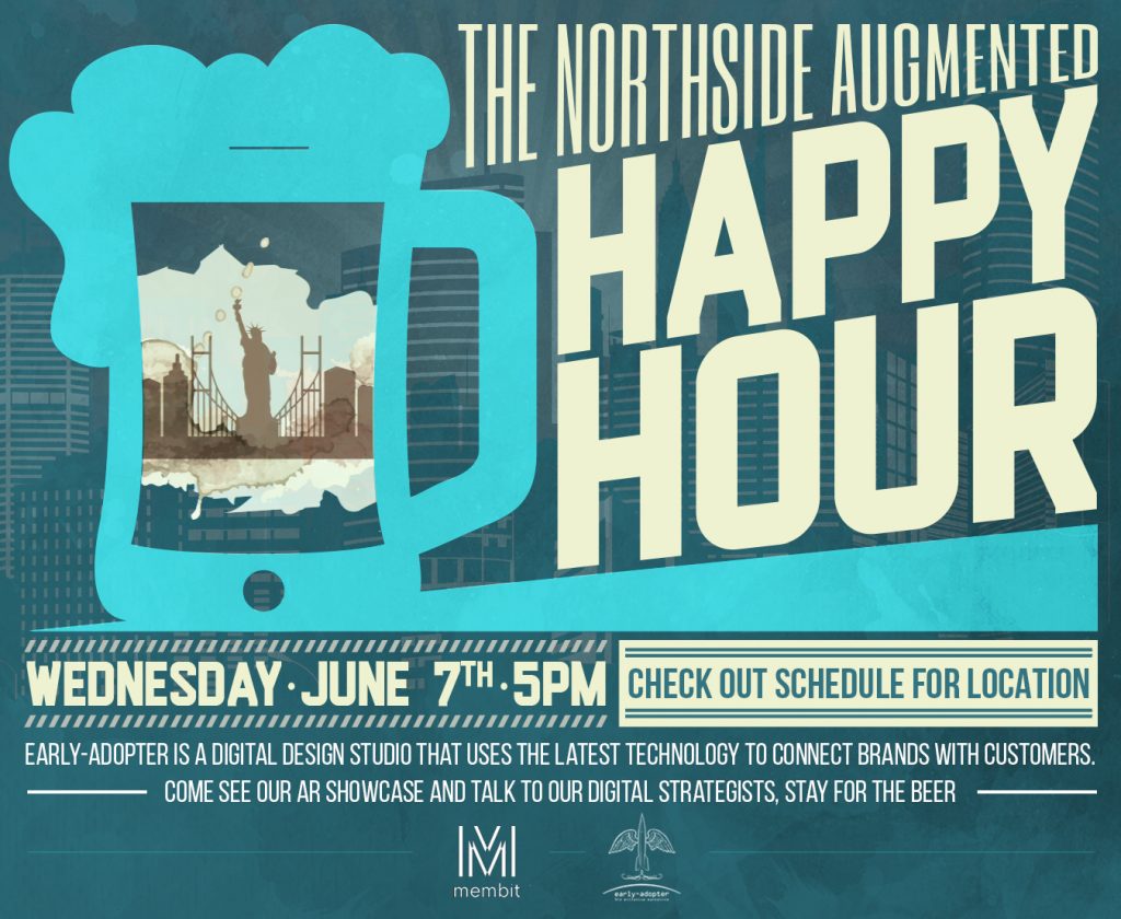 northsidehappyhour-(2)-(1)