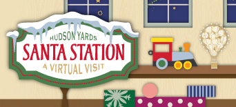 https://www.hudsonyardsnewyork.com/events/hudson-yards-santa-station