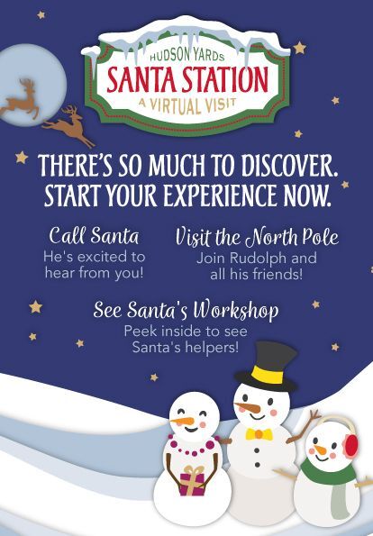 Membit-SantaStation-brand-2_Large-Channel-Info-V2 (1)