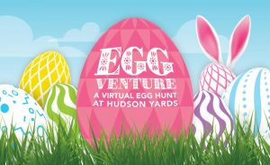 HY Eggventure Website Header Desktop